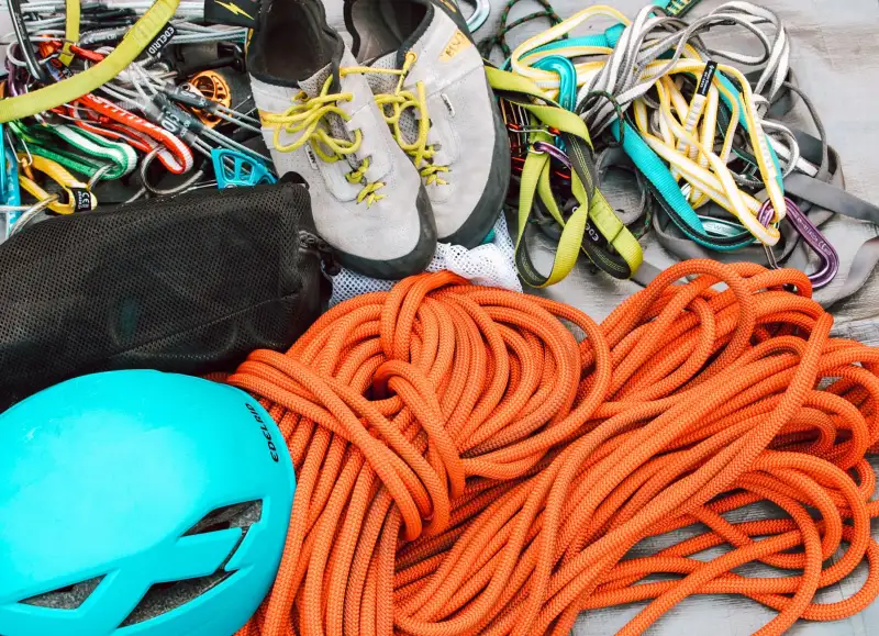 四川企业部署视频会议MCU的关键技术考量与选型建议