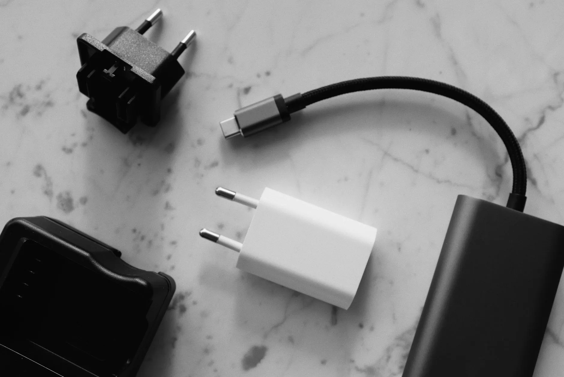 视频会议MCU与多点控制单元的技术演进及选型要点